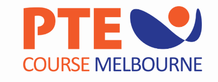 PTE course Melbourne